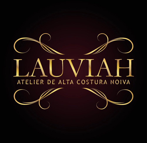 LAUVIAH-logo-final